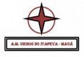 /album/maua/a-m-unidos-do-itapeva-maua-jpg/